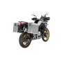 Zega World Case System for BMW F850GS and Adventure / F750GS