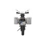 Zega World Case System for KTM 690 Enduro / Enduro R (-2017)