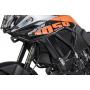 Enlargement of the original KTM 1050 Adventure / 1090 ADV / 1190 ADV / 1190 ADV R
