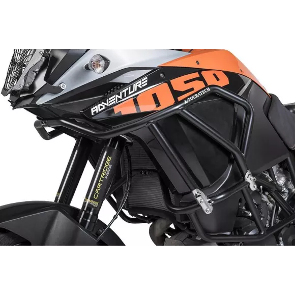 Enlargement of the original KTM 1050 Adventure / 1090 ADV / 1190 ADV / 1190 ADV R
