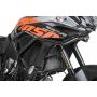 Enlargement of the original KTM 1050 Adventure / 1090 ADV / 1190 ADV / 1190 ADV R