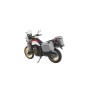 Zega Pro Case System for Honda CRF1000L Africa Twin / Adventure Sports