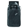 Pacsafe TravelSafe 5L GII