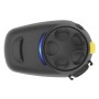 Intercomunicador para Moto Sena SMH5-FM Single Pack - Comunicación y Radio FM