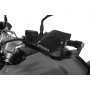 Touratech gD hand guards for BMW R1250GS / R1250GS Adventure / R1200GS since 2013 / R1200GS Adventure since 2014