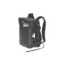 Carrying handles for tank bag by Touratech Waterproof