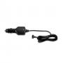 Carga GPS mientras conduces ‒ Cable alimentación 12V Garmin – Motocenter