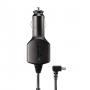 Carga GPS mientras conduces ‒ Cable alimentación 12V Garmin – Motocenter