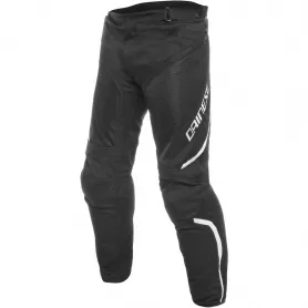 Pantalón Moto Dainese Drake Air D-Dry