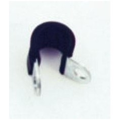 Handlebar clamps 12 mm