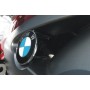 Logo protection system BMW R 1200 GS up to 2007
