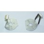 Logo protection system BMW R 1200 GS up to 2007