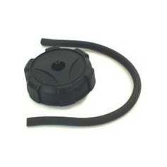 Tank cap
