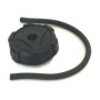 Tank cap