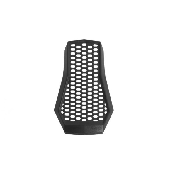 Spare part Aventuro ventilation "Off Road"