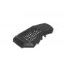 Spare part Aventuro ventilation "Off Road"