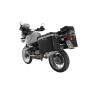 Sistema de maletas Zega Pro para BMW R1150GS/ R1150GS Adventure/ R1100GS/ R850GS
