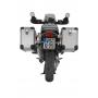 Sistema de maletas Zega Pro para BMW R1150GS/ R1150GS Adventure/ R1100GS/ R850GS