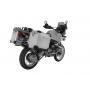 Sistema de maletas Zega Pro para BMW R1150GS/ R1150GS Adventure/ R1100GS/ R850GS