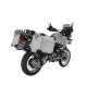 Sistema de maletas Zega Pro para  BMW R1150GS/ R1150GS Adventure/ R1100GS/ R850GS