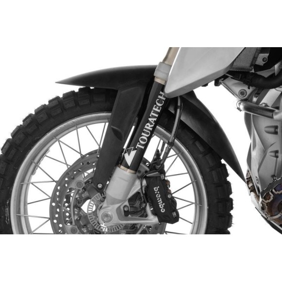 Fork decoration set for BMW R1200GS (LC) 2013-2016 / R1200GS Adventure (LC) 2014-2016