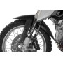 Fork decoration set for BMW R1200GS (LC) 2013-2016 / R1200GS Adventure (LC) 2014-2016