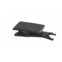 Spare part Aventuro upper camera bracket