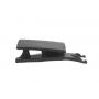 Spare part Aventuro upper camera bracket
