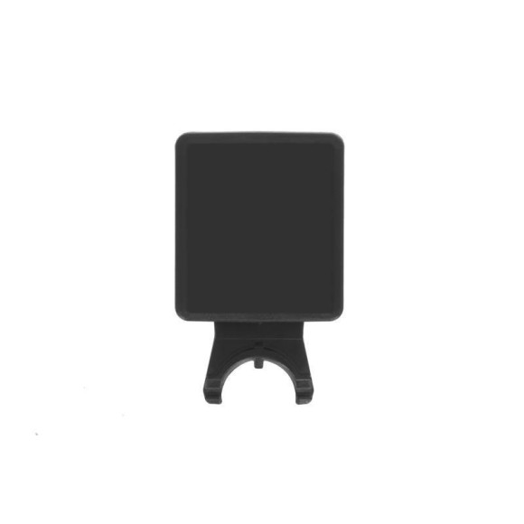 Spare part Aventuro upper camera bracket
