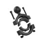 Bar anchor 28.5-38 mm