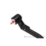 Soporte para protrege manos Barkbusters S7 manillar rosca 6-8mm