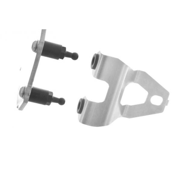 Headlight Protector for BMW F800GS and Adventure / F700GS / F650GS(Twin)