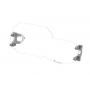 Headlight Protector for BMW F800GS and Adventure / F700GS / F650GS(Twin)