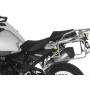 Moto DriRide seat, for BMW R1250GS / R1250GS ADV / R1200GS (LC)/ R1200GS ADV (LC)