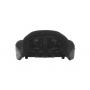 Moto DriRide seat, for BMW R1250GS / R1250GS ADV / R1200GS (LC)/ R1200GS ADV (LC)