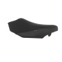 Moto DriRide seat, for BMW R1250GS / R1250GS ADV / R1200GS (LC)/ R1200GS ADV (LC)