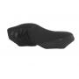 Moto DriRide seat, for BMW R1250GS / R1250GS ADV / R1200GS (LC)/ R1200GS ADV (LC)