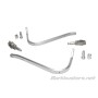 Barkbusters Universal hand protector for 22 mm handlebars