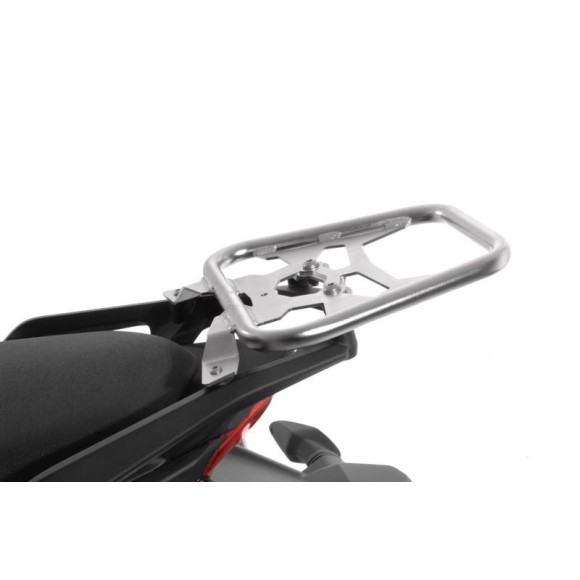 ZEGA Topcases Support for Ducati Multistrada 1200 (-2014)