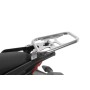 ZEGA Topcases Support for Ducati Multistrada 1200 (-2014)