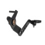 Folding brake lever BMW R1200GS (2006-2012)