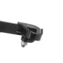 Folding brake lever BMW R1200GS (2006-2012)