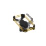 iBracket Replacement part Silicon rings (2 pieces)