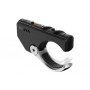 Bluetooth® Remote Control SENA RC4 for Intercoms - Motorcycle Accessory