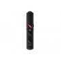 Control Remoto Bluetooth® SENA RC4 para Intercomunicadores - Accesorio Motocicleta