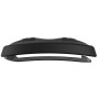 Control Remoto Bluetooth® SENA RC3 - Accesorio Compacto para Intercomunicadores SENA.