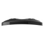 Control Remoto Bluetooth® SENA RC3 - Accesorio Compacto para Intercomunicadores SENA.
