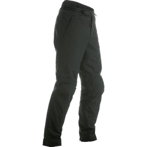 Pants Dainese Amsterdam: Comfort and Style for Urban Bikers