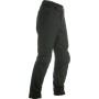 Pantalón Dainese Amsterdam: Comodidad y Estilo para Moteros Urbanos