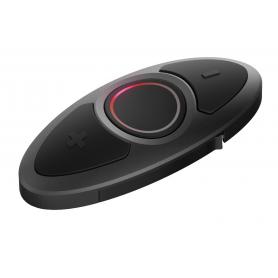 Bluetooth® Remote Control SENA RC3 for Intercoms SENA